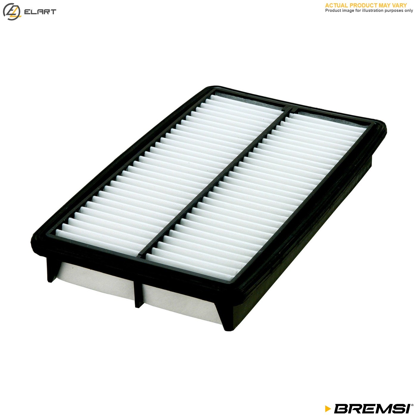 AIR FILTER FA1151 FOR RENAULT SCÉNIC/GRAND/III FLUENCE MEGANE/Grandtour/CC 2.0L