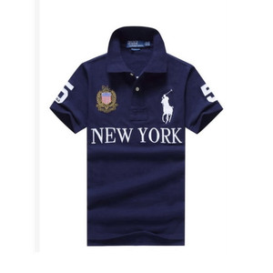 New York Polo Ralph Lauren | eBay