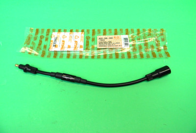 OEM ZAT 4 Ignition Spark Tester FOR STIHL 5910 850 4503 Specialty DIAGNOSTIC