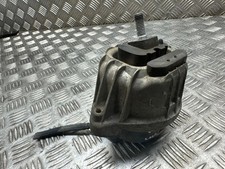 Support moteur BMW X1