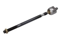 Maxgear Axialgelenk, Spurstange 69-0412 Passend FüR Nissan Opel Renault