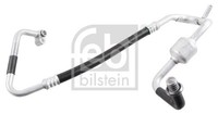 Febi Bilstein Hochdruckleitung Klimaanlage FüR VW Sharan 1.9 TDI 2.0 Ford