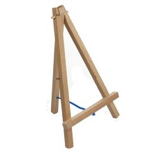 Royal & Langnickel Art Display Easel Small | Mini Tabletop Easel