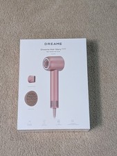 Hair Glory Combo High-Speed Hair Dryer NEW