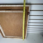 Bild 12 von 12