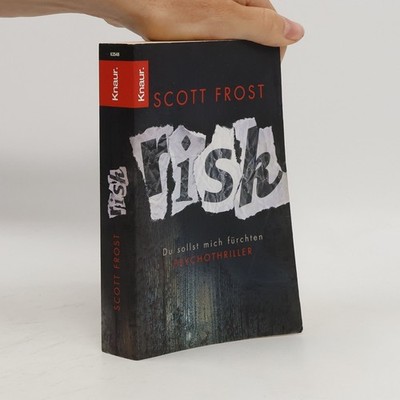 Risk  |  Scott Frost