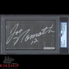 2016 National Sports Collectors Convention Guide 42