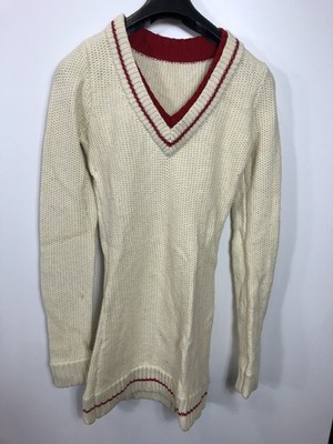 Khujo women's sweater model: KH1889 beige S