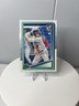 2025 Panini Donruss - Rated Prospects Kyle DeBarge #188 (RC)