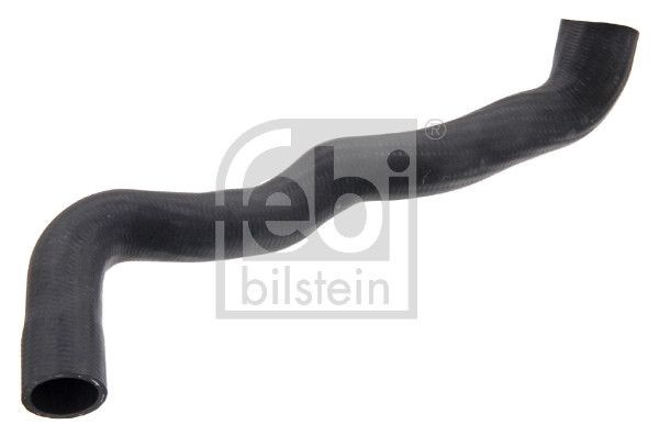Febi Bilstein KüHlerschlauch 36139 FüR MERCEDES-BENZ-image