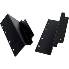 Allen  Heath CQ-12T Rackmount Kit