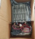 NEW Electric Heat Strip Lennox ECB29-8CB-6P  New In Box  — photo 1