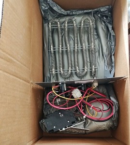 NEW Electric Heat Strip Lennox ECB29-8CB-6P  New In Box 