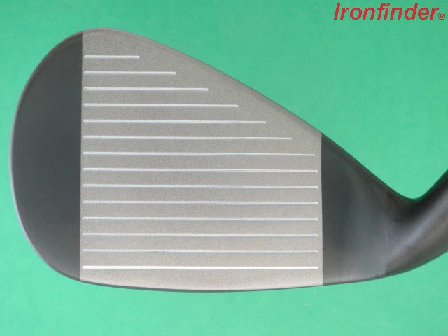 NEW Adams idea TECH Single PW Pitching Wedge Graphite Regular Shaft Mens Right - Image 2 of 4