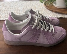 Adidas BW Army Kith Magenta Malva