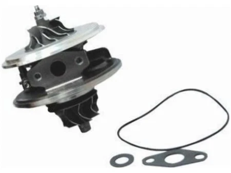 Turbolader 95VW9G438BA