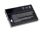 Batterie pour Yaesu Type/Ref. FNB-82LI
