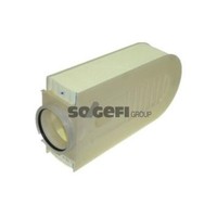 Purflux Luftfilter Filtereinsatz FüR Mercedes-Benz C-Klasse T-Model A1384