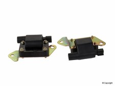 True Part Inc. Ignition Coil CLS1293 For Hyundai Sonata 1995-1998