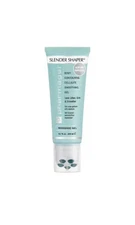 Pharmagel Slender Shaper Massage Body Gel 6.7oz Cellulite Smoothing Gel New