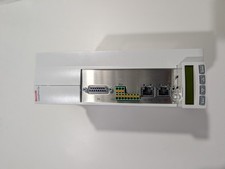 Rexroth IndraDrive Cs  HCS01.1E-W0028-A-03-B-...