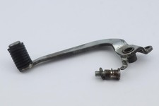 Pédale de frein YAMAHA XJ 600 DIVERSION S 1992 à 2003 - photo 1