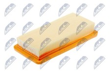 NTY FAF-HY-516 Luftfilter für HYUNDAI