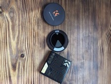 K F Concept CPL MRC UV Lens Protection Filter for Camera Lens Nano-X Series 72mm