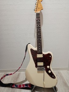 Jagmaster Squier | eBay