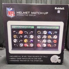 2013 McFarlane NFL 32 Sports Picks Figures 25