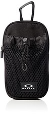 Oakley Golf bag BG Mobile Case 15.0 Blackout