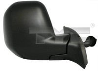 TYC 305-0129 AußEnspiegel FüR CitroËN Peugeot