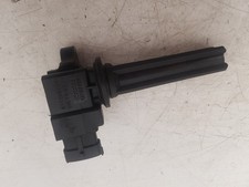 SAAB 9-3 1.8 2.0 B207 COIL PACK  2003-11 12787707  12-MONTH WARRANTY