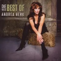 Die Neue Best Of Andrea Berg | Andrea Berg | Deutsch | Audio-Cd | Nice Price
