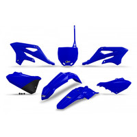 Yamaha YZ 85 - 22/23 - UFO Original Kunststoffkit