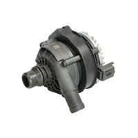 Zusatzwasserpumpe (KüHlwasserkreislauf) Bosch 0 392 024 522