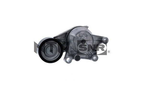 Snr Riemenspanner Keilrippenriemen GA359.38 FüR Opel Crossland P17 P2QO Combo K9-image