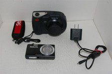 SeaLife DC1400 Digital Underwater HD Camera PLEASE READ TESTED 
