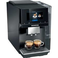 Siemens TP713D09 EQ700 classic Kaffeevollauto...