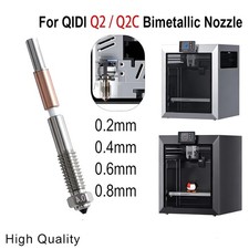 Qidi Q2C
