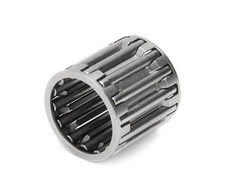 WJ-121616 KOY Needle Bearings image