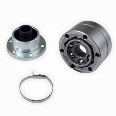 CV Joint Kit for Mitsubishi Outlander Lancer EVO 23 Spline 3.701 x 2.071