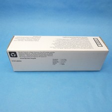 HP CE323A 128A Genuine Sealed Magenta Toner Cartridge