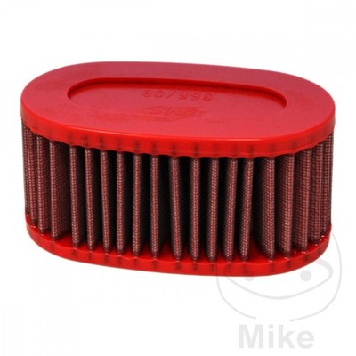 8375-Reusable Air Filter Compatible with HONDA VT 750 C2 SHADOW AERO