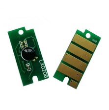 Chip de tóner 106R02721 para Xerox Phaser 3610 3610N 3610DN WorkCentre 3615