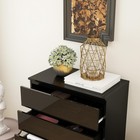 Bild 20 von 29