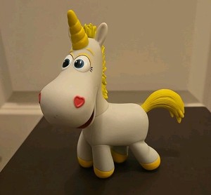 Buttercup Toy Story | eBay