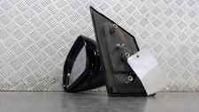 Retroviseur gauche (ou coque) Hyundai MATRIX