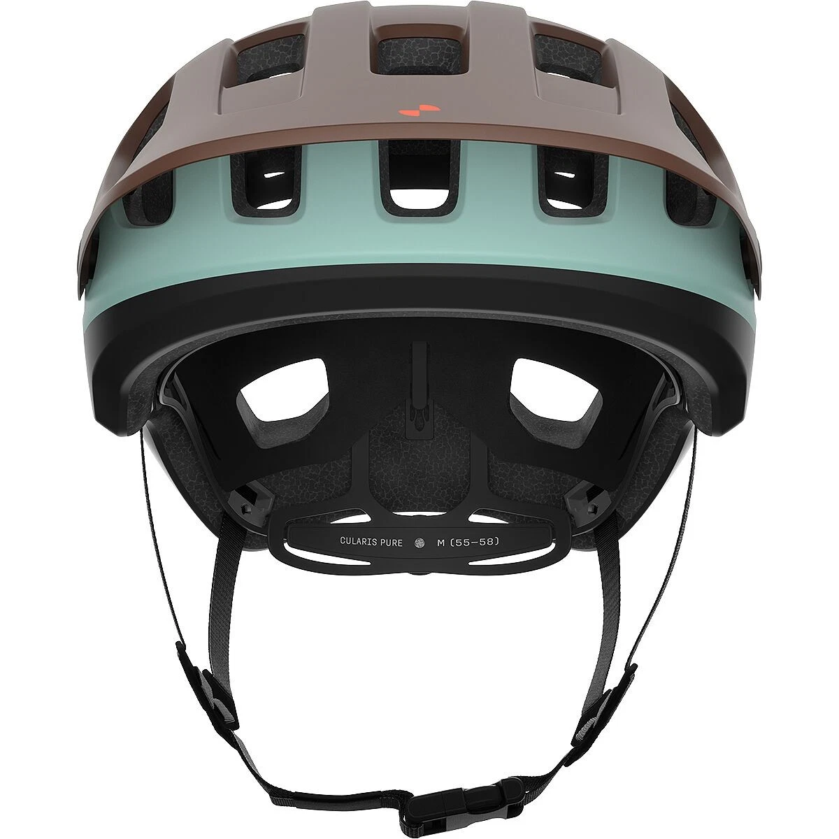 POC Cularis Helmet - Thumbnail 3