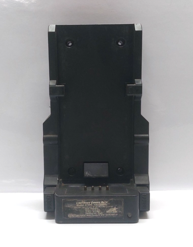 BRIGHT STAR 07890 LIGHTHAWK CHARGE BASE - 第 1/15 張圖片